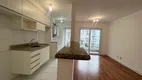 Foto 14 de Apartamento com 2 Quartos à venda, 60m² em Jardim Sabará, São Paulo