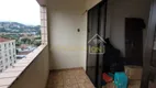 Foto 3 de Apartamento com 2 Quartos à venda, 117m² em Vila Matias, Santos