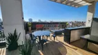 Foto 55 de Kitnet com 1 Quarto para alugar, 22m² em Vila Esperança, São Paulo