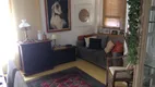 Foto 2 de Apartamento com 1 Quarto à venda, 34m² em Morumbi, São Paulo