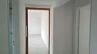 Foto 9 de Apartamento com 2 Quartos à venda, 79m² em Vila Gumercindo, São Paulo