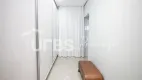 Foto 5 de Sobrado com 4 Quartos à venda, 410m² em Residencial Aldeia do Vale, Goiânia