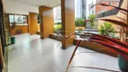 Foto 14 de Apartamento com 3 Quartos à venda, 82m² em Jardim Apipema, Salvador