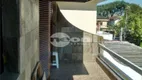 Foto 19 de Sobrado com 3 Quartos à venda, 140m² em Santa Terezinha, São Bernardo do Campo