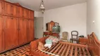 Foto 50 de Apartamento com 1 Quarto à venda, 54m² em Centro Histórico, Porto Alegre