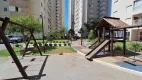 Foto 26 de Apartamento com 2 Quartos à venda, 76m² em Jardim Maria José, Votorantim