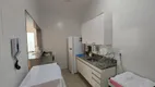 Foto 7 de Apartamento com 3 Quartos à venda, 136m² em Icaraí, Niterói