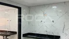 Foto 14 de Casa de Condomínio com 3 Quartos à venda, 156m² em Bonfim Paulista, Ribeirão Preto