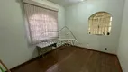 Foto 17 de Casa com 6 Quartos à venda, 368m² em Centro, Governador Valadares