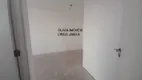 Foto 15 de Cobertura com 3 Quartos à venda, 191m² em Pinheiros, São Paulo