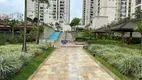 Foto 4 de Apartamento com 2 Quartos à venda, 68m² em Jardim Flor da Montanha, Guarulhos