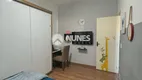 Foto 9 de Apartamento com 2 Quartos à venda, 62m² em Centro, Itapevi