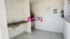 Foto 21 de Apartamento com 2 Quartos à venda, 50m² em Colônia, Jundiaí