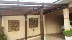 Foto 5 de Casa com 5 Quartos à venda, 180m² em Praia da Cal, Torres