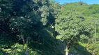 Foto 11 de Imóvel Comercial com 3 Quartos para alugar, 800m² em Pendotiba, Niterói
