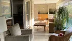 Foto 20 de Apartamento com 4 Quartos à venda, 207m² em Indianópolis, São Paulo