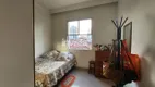 Foto 8 de Apartamento com 2 Quartos à venda, 55m² em Boqueirão, Santos