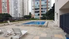 Foto 15 de Apartamento com 1 Quarto à venda, 46m² em Mirandópolis, São Paulo