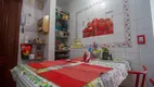 Foto 14 de Apartamento com 2 Quartos à venda, 87m² em Cosme Velho, Rio de Janeiro