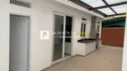 Foto 13 de Casa com 3 Quartos à venda, 250m² em Nova Petrópolis, São Bernardo do Campo