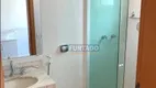 Foto 28 de Sobrado com 3 Quartos à venda, 244m² em Campestre, Santo André