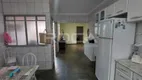 Foto 10 de Casa com 3 Quartos à venda, 189m² em Planalto Paraíso, São Carlos