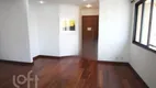 Foto 3 de Apartamento com 3 Quartos à venda, 119m² em Pinheiros, São Paulo
