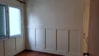 Foto 17 de Apartamento com 3 Quartos à venda, 98m² em Lapa, São Paulo