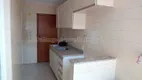 Foto 12 de Apartamento com 1 Quarto à venda, 54m² em Vila Isabel, Rio de Janeiro