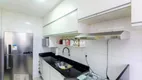 Foto 11 de Apartamento com 2 Quartos à venda, 65m² em Fonseca, Niterói