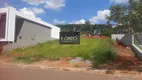 Foto 2 de Lote/Terreno à venda, 806m² em Condomínio Residencial Reserva Ecológica Atibaia , Atibaia