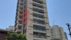 Foto 14 de Imóvel Comercial com 1 Quarto à venda, 38m² em Brooklin, São Paulo