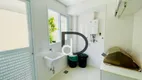 Foto 66 de Casa de Condomínio com 4 Quartos à venda, 680m² em Condominio Marambaia, Vinhedo