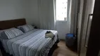 Foto 7 de Apartamento com 3 Quartos à venda, 70m² em Vila Antonieta, São Paulo