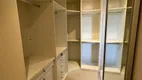 Foto 40 de Apartamento com 3 Quartos à venda, 162m² em Patamares, Salvador