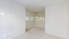 Foto 24 de Casa de Condomínio com 3 Quartos à venda, 153m² em Xaxim, Curitiba