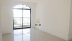 Foto 18 de Apartamento com 4 Quartos à venda, 400m² em Meireles, Fortaleza