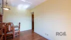 Foto 8 de Apartamento com 3 Quartos à venda, 79m² em Menino Deus, Porto Alegre