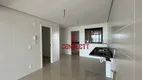 Foto 3 de Apartamento com 3 Quartos à venda, 158m² em Jardim Anhanguéra, Ribeirão Preto