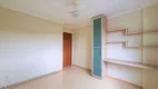 Foto 14 de Apartamento com 3 Quartos para alugar, 101m² em América, Joinville