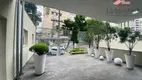 Foto 6 de Imóvel Comercial com 40 Quartos para alugar, 3255m² em Paraíso, São Paulo