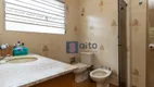 Foto 35 de Casa com 5 Quartos para venda ou aluguel, 300m² em Pacaembu, São Paulo