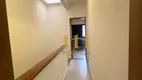 Foto 8 de Casa de Condomínio com 2 Quartos à venda, 90m² em Pontal de Santa Marina, Caraguatatuba