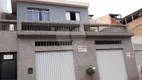 Foto 15 de Casa com 5 Quartos à venda, 250m² em Vila Nova Cachoeirinha, São Paulo