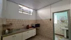 Foto 18 de Casa com 3 Quartos à venda, 156m² em Jardim Bela Vista, Bauru