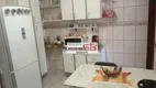 Foto 11 de Sobrado com 3 Quartos à venda, 100m² em Tucuruvi, São Paulo