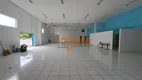 Foto 3 de Ponto Comercial para alugar, 400m² em Jardim Zaira, Guarulhos