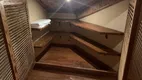 Foto 23 de Apartamento com 4 Quartos à venda, 180m² em Bonsucesso, Petrópolis