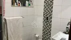 Foto 13 de Apartamento com 3 Quartos à venda, 130m² em Icaraí, Niterói