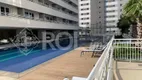 Foto 53 de Cobertura com 2 Quartos à venda, 167m² em Barra Funda, São Paulo